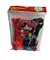 Cucharas Mickey