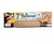 Wax paper Disney halloween