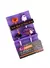Picks Happy Halloween - comprar en línea