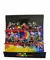 Picks Super Mario Kart acrílico importados