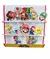 Picks Mario Bros