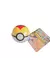 Pokebola Japón original - Frida´s Lunches