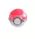 Pokebola Japón original - comprar en línea