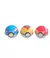 Pokebola Japón original
