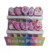 Picks San Valentin Glitter
