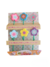 Picks Flower colors
