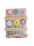 Picks Flower colors