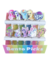 Picks glitter My Little pony