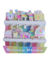 Picks glitter happy birthday