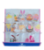Picks Pascua
