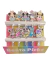 Picks Glitter Disney Pascua