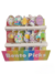 Picks glitter Pascua