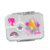Lunch box Barbie