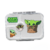 Lunch box Baby Yoda