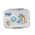 Lunch box Bluey