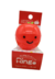 Mini cup Ringo Apple en internet