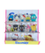 Picks Sanrio