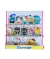 Picks Sanrio
