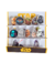 Picks Srar Wars