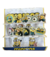 Picks Minions