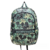 Mochila Smiggle Mickey verde - comprar en línea