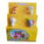 Picks Disney 3D