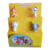 Picks Disney 3D - comprar en línea