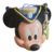 Contenedor Mickey Pirata Disney Tokyo - Frida´s Lunches