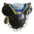 Contenedor Mickey Pirata Disney Tokyo - comprar en línea