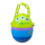 Contenedor Easter Egg, Disney Tokyo - comprar en línea