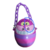 Contenedor Easter Egg, Disney Tokyo - comprar en línea