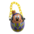 Contenedor Easter Egg, Disney Tokyo - tienda en línea