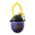 Imagen de Contenedor Easter Egg, Disney Tokyo