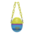Contenedor Easter Egg, Disney Tokyo