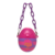 Contenedor Easter Egg, Disney Tokyo en internet