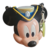 Contenedor Mickey Pirata Disney Tokyo