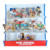 Picks Paw patrol Christmas