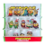 Picks Minions Christmas