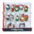 Picks Hello kitty Christmas