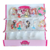Picks Princesas Christmas