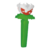Pinza Planta Piraña Mario Bros