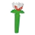 Pinza Planta Piraña Mario Bros