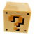 Mini case Mario Bros Mystery box - comprar en línea