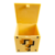 Mini case Mario Bros Mystery box