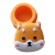 Mini contenedor Hachiko - comprar en línea