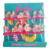 Picks Barbie Sirena Importados