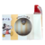 Papel Aluminio Mickey & Friends - comprar en línea