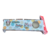 Papel Aluminio Minnie & Daisy