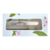 Papel Aluminio Sakura - comprar en línea
