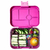 Yumbox Original Sirenas Fiusha en internet